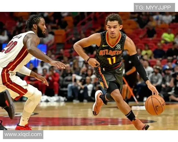 小凯文·波特32分11助攻，布鲁克林篮网赛季首胜终结连败