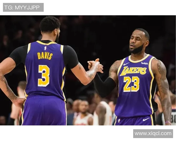 07赛季激战回顾太阳与湖人之间的经典对决与传奇时刻