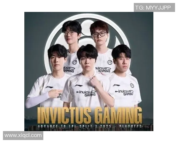 LPL选手XX加盟北美战队YY：电竞转会引发热议，开启职业生涯新篇章