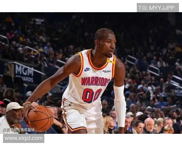 NBA交易传闻：太阳队瞄准乔纳森·库明加，交易考量因素解析